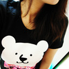 GraceTW