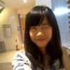 杨子欣