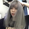 grace40628