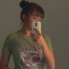 grace670611
