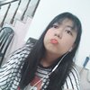 靖欸