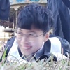 亚让A9