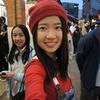 Grace Wu