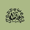 Jazzweed.芥子草