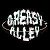 Greasy Alley 油渍艾莉