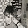 Greyman