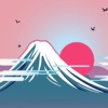 白汐空