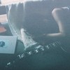 贪吃的外星人