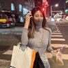 bluekeke_96
