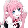 fifi_620