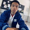 green_cell_ql3