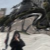 咚咙