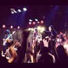 烟斗