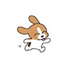 Jing