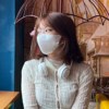 约你