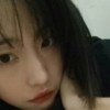 吃你妈