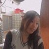 Ling