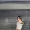 ノリ