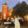 JK罗麟