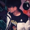 GJ- Hreal