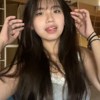 Ella95_1005