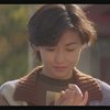白光