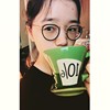 缪咪咪