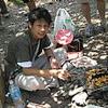 Hsiang