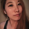刘绿绿