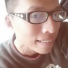 小小英雄 (试录版)