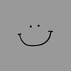 grey_waters