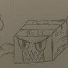 バコ化け