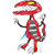 sangu
