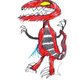 sangu