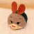 Yuko