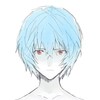 听风吟