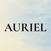 Auriel