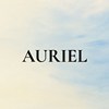 Auriel