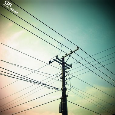 20100924_realized ( shoegaze )