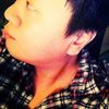 Steve 嘎