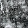gt00002808
