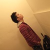 Funky Night