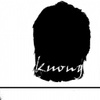 kuong