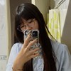 gua