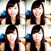 Ann Chen