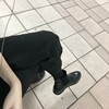 guai_lin