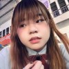 好想吃地瓜🍠