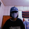 GUAN-XIU123