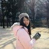 guanyun