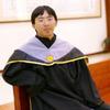 陈韦安